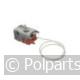 Thermostaat -6.5 -23 - Bosch/Siemens - 40560420 - 8713411135408 - 40560420001 - 00170219 - 4.05.60.42-0 - 170219