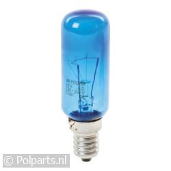 Koelkastlamp 25W E14