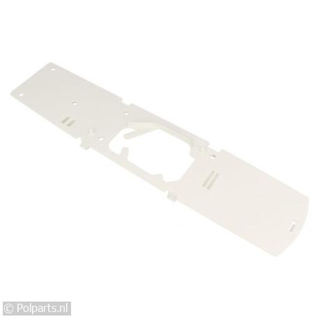 Behuizing Montageplaat thermostaat - Atag/Etna/Pelgrim - 40660020 - 8713411135781 - 40660020001 - 639994 - 88012343 - 4.06.60.02-0