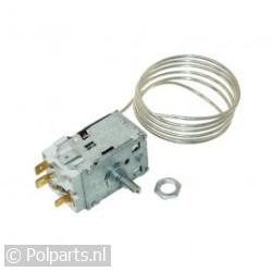 Thermostaat A13 0447R D415
