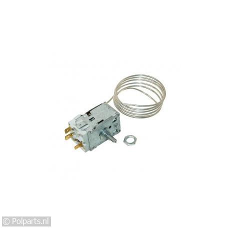 Thermostaat A13 0447R D415 - Atag/Etna/Pelgrim - 40660050 - 8713411135804 - 40660050001 - 42824 - 559750 - 89008986 - 4.06.60.05-0