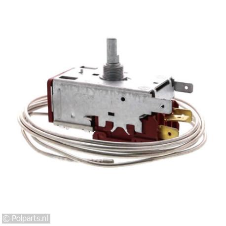 Thermostaat KDF25L2 - Atag/Etna/Pelgrim - 40660060 - 8713411135811 - 40660060001 - 405160 - 88042526 - 4.06.60.06-0 - 883119