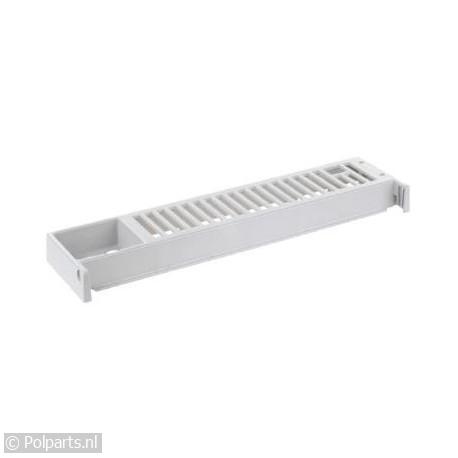 Rooster achterzijde - Dometic - 40739010 - 8713411135835 - 40739010001 - 2071612051 - 4.07.39.01-0 - 207161205