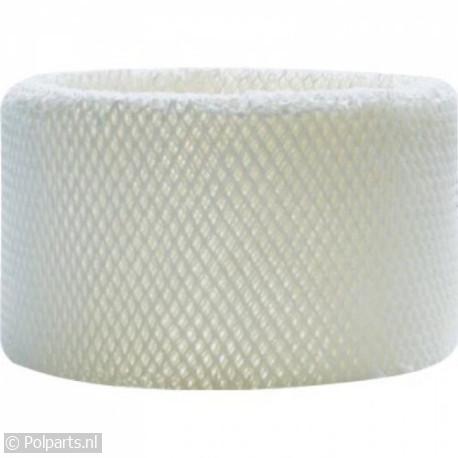 Geleider van deur - Beko - 41525020 - 41525020001 - 4230850100 - 4.15.25.02-0 - 8713411188084