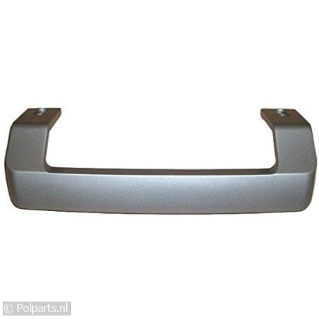 Handgreep grijs - Beko - 41529110 - 41529110001 - 4900060400 - 4.15.29.11-0 - 8713411188152