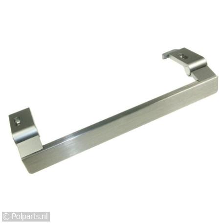 Deurgreep - Beko - 41529120 - 41529120001 - 5907950300 - 4.15.29.12-0 - 8713411204623