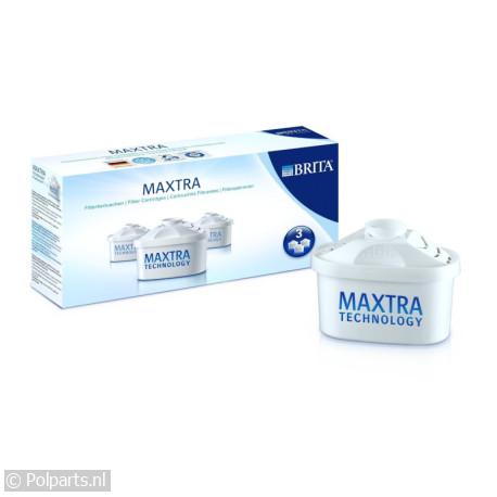 Strip van glasplaat -voorzijde- - Beko - 41544090 - 41544090001 - 4617490200 - 4.15.44.09-0 - 8713411188244