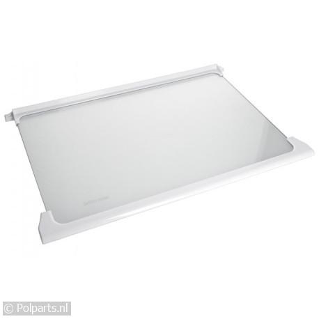 Glasplaat koelkast - Beko - 41544100 - 41544100001 - 4617920500 - 4.15.44.10-0 - 8713411188251