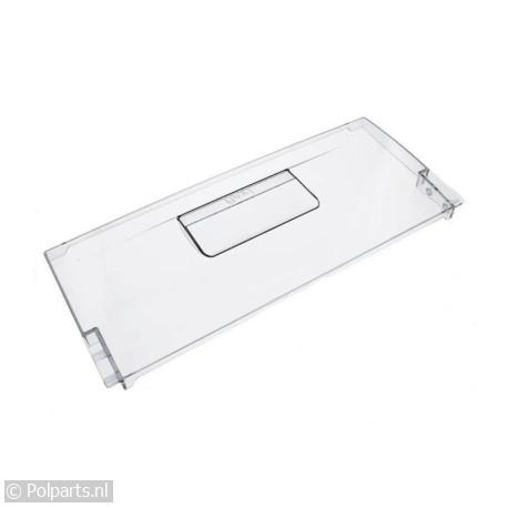 Frontpaneel - Blomberg - 41544710 - 41544710001 - 4384491100 - 8713411287954 - 4.15.44.71-0