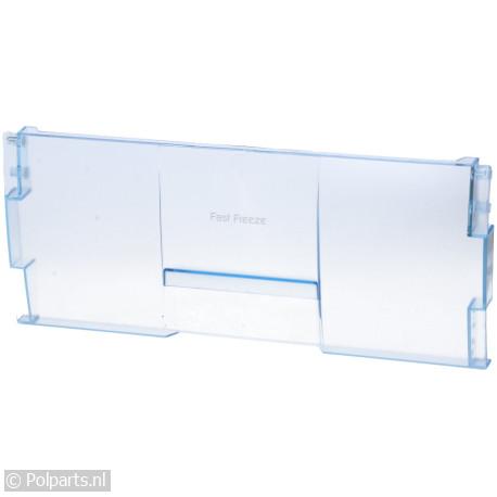 Vriesvakklep bovenste - Beko - 41545060 - 8713411136184 - 41545060001 - 4308801800 - 4.15.45.06-0