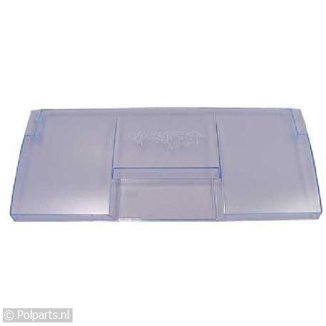 Vriesvakklep bovenste - Beko - 41545070 - 8713411136191 - 41545070001 - 4551630200 - 4.15.45.07-0