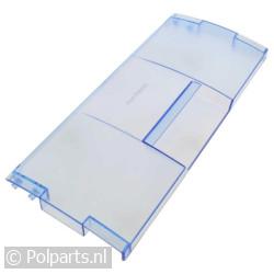 Vriesvakklep -tweede-