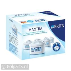 Vriesvakklep van het achte vriesvak