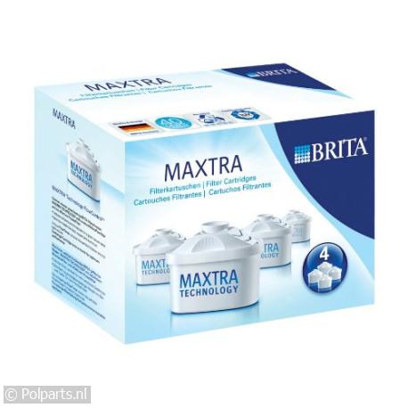 Vriesvakklep van het achte vriesvak - Beko - 41545140 - 41545140001 - 5906360500 - 4.15.45.14-0 - 8713411188275