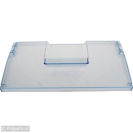 Vriesvakklep - Beko - 41545150 - 41545150001 - 4332060400 - 4.15.45.15-0 - 8713411188282