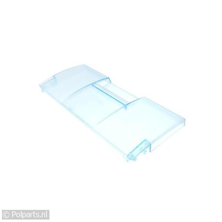 Vriesvakklep - Beko - 41545170 - 41545170001 - 4542160500 - 4.15.45.17-0 - 8713411188305