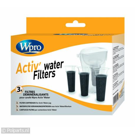 Vriesvakklep - Beko - 41545190 - 41545190001 - 5906370300 - 4.15.45.19-0 - 8713411188329