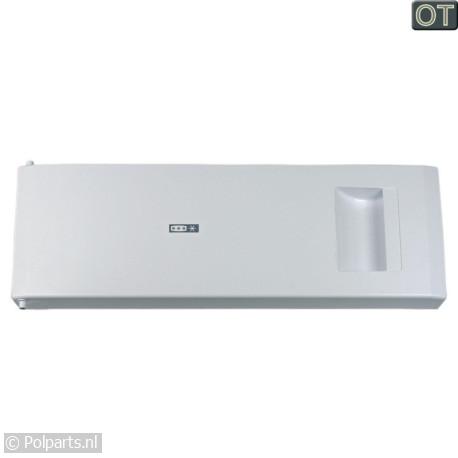 Vriesvakklep - Beko - 41545200 - 41545200001 - 4332400400 - 4.15.45.20-0 - 8713411188336