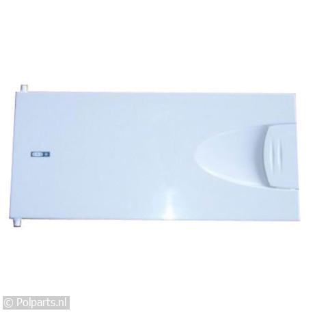 Vriesvakklep - Beko - 41545210 - 41545210001 - 4311000200 - 4.15.45.21-0 - 8713411188343
