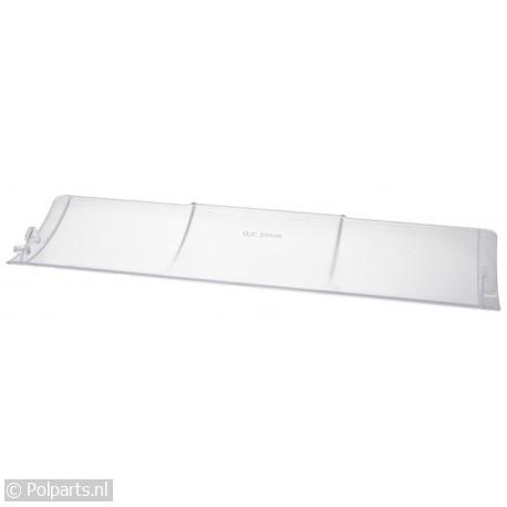 Vriesvakklep van 0 graden vriesvak - Beko - 41545220 - 41545220001 - 4317800100 - 4.15.45.22-0 - 8713411188350