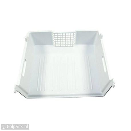 Vrieslade - Beko - 41545240 - 41545240001 - 5704370100 - 4.15.45.24-0 - 8713411188374