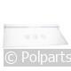 Front van vrieslade - Beko - 41545250 - 41545250001 - 5906370500 - 4.15.45.25-0 - 8713411188381