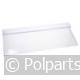 Front van vrieslade - Beko - 41545270 - 41545270001 - 5906360300 - 4.15.45.27-0 - 8713411188404