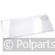 Front van vrieslade - Beko - 41545270 - 41545270001 - 5906360300 - 4.15.45.27-0 - 8713411188404