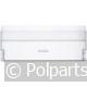 Vriesvakklep - Beko - 41545280 - 41545280001 - 5906370900 - 4.15.45.28-0 - 8713411188411