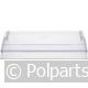 Vriesvakklep - Beko - 41545290 - 41545290001 - 5906371000 - 4.15.45.29-0 - 8713411188428