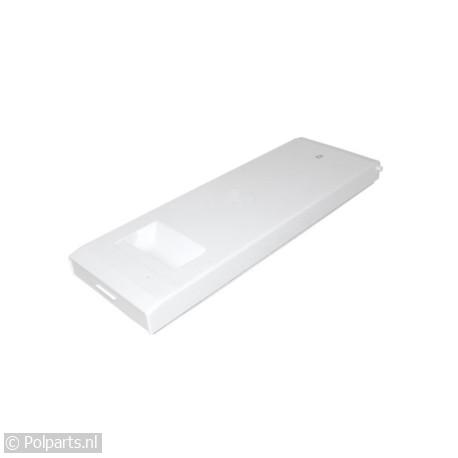 Vriesvakklep - Beko - 41545310 - 41545310001 - 4332400100 - 4.15.45.31-0 - 8713411188442