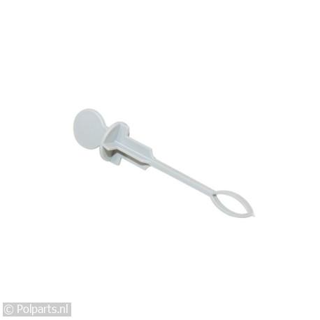 Prikker - Beko - 41546010 - 41546010001 - 4057030100 - 4.15.46.01-0 - 8713411188459