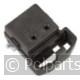 Startrelais aanloopSet - Beko - 41550010 - 41550010001 - 5736330200 - 4.15.50.01-0 - 5731010100 - 8713411188480