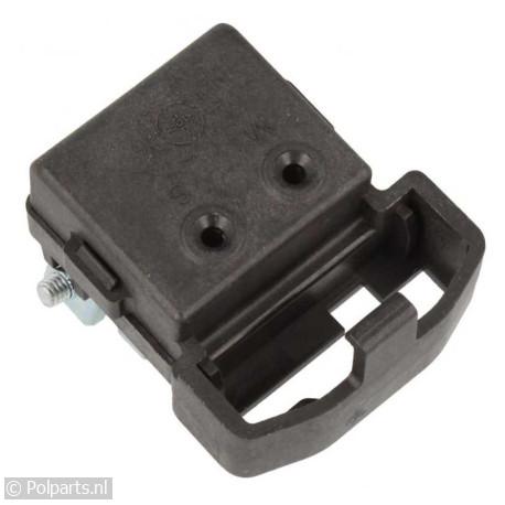 Startrelais aanloopSet - Beko - 41550010 - 41550010001 - 5736330200 - 4.15.50.01-0 - 5731010100 - 8713411188480