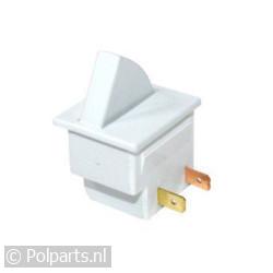 Deurschakelaar verlichting