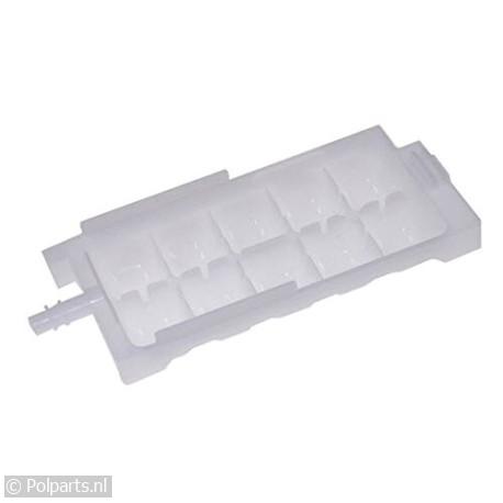 Bakje voor ijsblokjes - Beko - 41561010 - 41561010001 - 4823270100 - 4.15.61.01-0 - 8713411188534