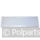 Vriesvakklep compleet - Gorenje - 41745030 - 41745030001 - 448438 - 4.17.45.03-0 - 8713411204715