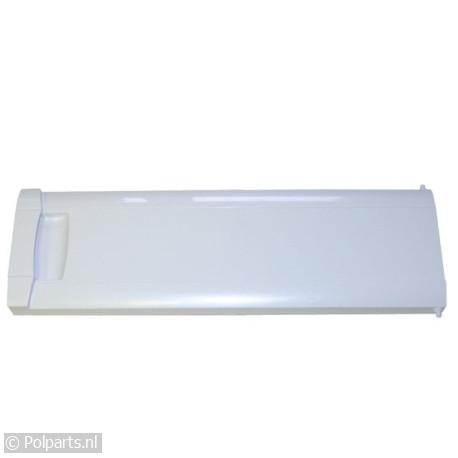 Vriesvakklep compleet - Gorenje - 41745030 - 41745030001 - 448438 - 4.17.45.03-0 - 8713411204715