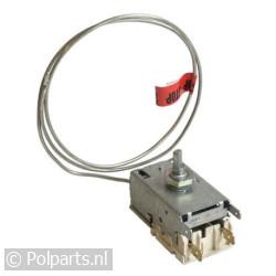 Thermostaat K59 L4121 Ranco
