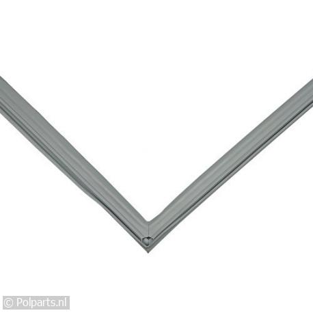 Afdichtingsrubber koelgedeelte - Liebherr - 42302270 - 42302270001 - 7108171 - 4.23.02.27-0 - 8713411188572