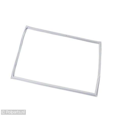 Afdichtingsrubber grijs - Liebherr - 42302300 - 42302300001 - 7109353 - 4.23.02.30-0 - 8713411188602