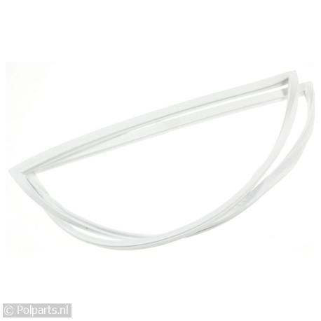 Afdichtingsrubber wit - Liebherr - 42302310 - 42302310001 - 7109890 - 4.23.02.31-0 - 7109793 - 8713411188619