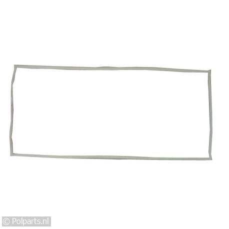 Afdichtingsrubber grijs - Liebherr - 42302370 - 42302370001 - 7109409 - 4.23.02.37-0 - 8713411204739