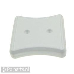 Koelelement 175 x 180mm