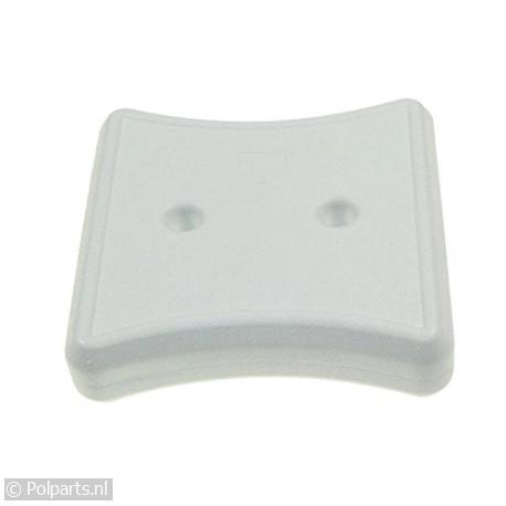 Koelelement 175 x 180mm - Liebherr - 42303010 - 42303010001 - 7422838 - 8713411188664 - 9881036 - 4.23.03.01-0 - 4016803170006