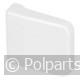 Magneet Incl. houder - Liebherr - 42323050 - 42323050001 - 7436494 - 4.23.23.05-0 - 8713411188671