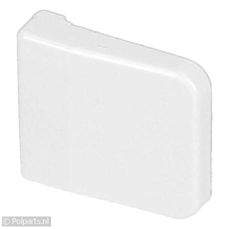 Magneet Incl. houder - Liebherr - 42323050 - 42323050001 - 7436494 - 4.23.23.05-0 - 8713411188671