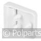 Magneet Incl. houder - Liebherr - 42323050 - 42323050001 - 7436494 - 4.23.23.05-0 - 8713411188671
