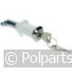 Slot compleet incl. 2 sleutels - Liebherr - 42325060 - 42325060001 - 7042846 - 4.23.25.06-0 - 8713411188756