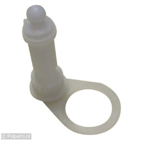 Aftapplug - Liebherr - 42325070 - 42325070001 - 7422445 - 7423693 - 4.23.25.07-0 - 8713411188763